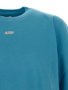 Autry Crewneck Sweatshirt