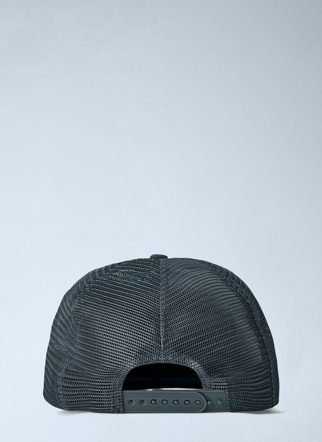 Metalwood King Of The Greens Trucker Hat