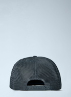 Metalwood King Of The Greens Trucker Hat