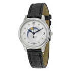 MontBlanc Boheme Day and Night Automatic Ladies Watch 114730
