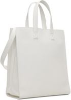 Marsèll Off-White Dodici Tote