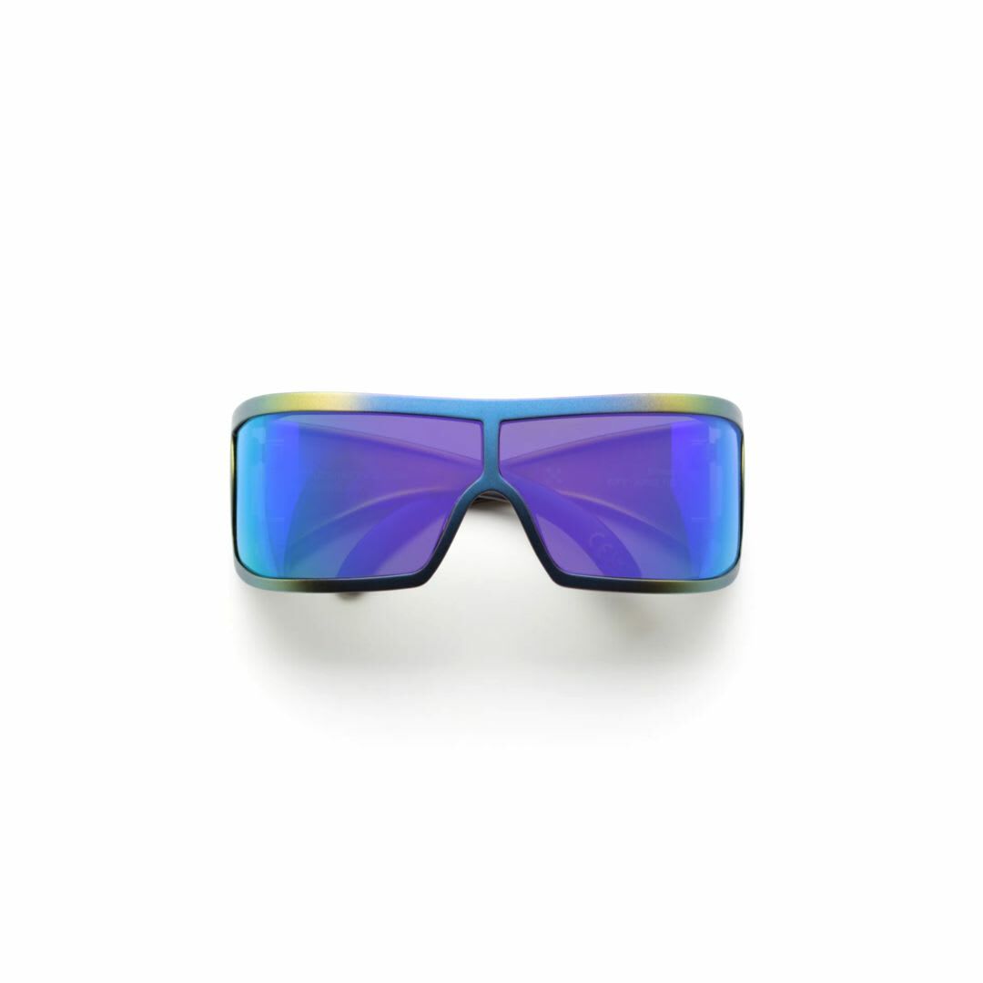RETROSUPERFUTURE Bones Peridotmulticolor