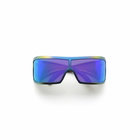 RETROSUPERFUTURE Bones Peridotmulticolor