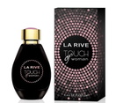 La Rive Touch of Women Eau De Parfum Spray 3 oz (90 ml)