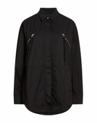 Pinko Womens Shirt in Black