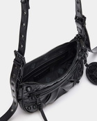 Steve Madden Bglowing Bag in Black