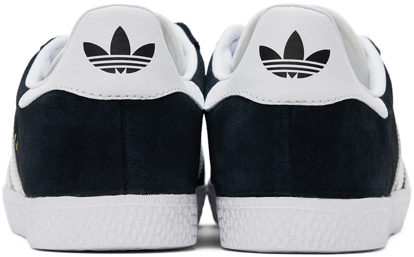 adidas gazelle silver green womens Adidas Original Gazelle 2 J Suede Big Kids' Shoes Blue-Red  Sports Plaza NY