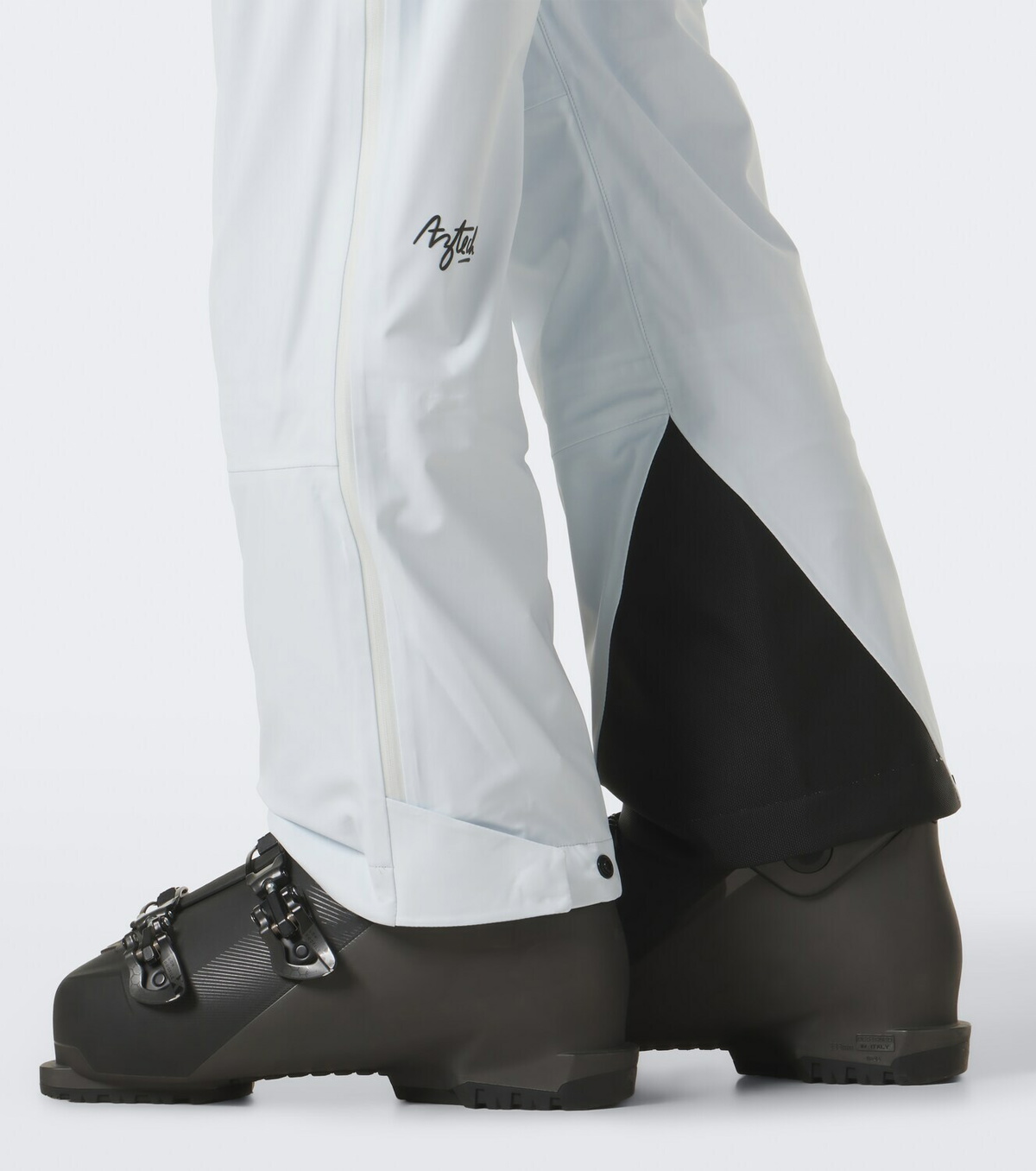Aztech Mountain Hayden ski pants