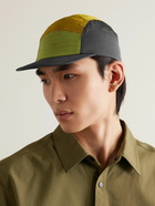 ARKET - Recycled Shell Baseball Cap