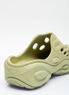 Merrell 1 TRL Hydro Next Gen Slip-On Shoes