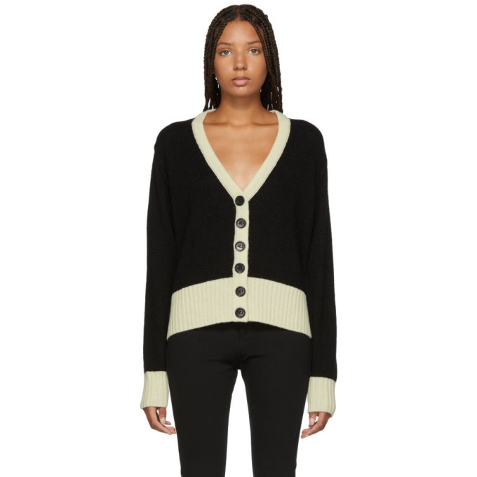 Simon miller clearance cardigan