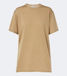 Toteme Knitted T-shirt