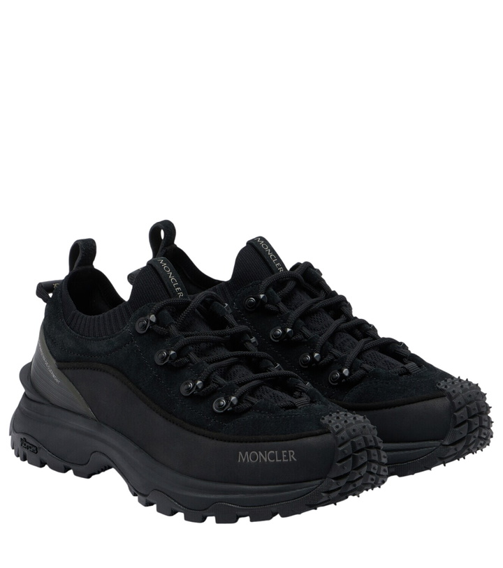 Photo: Moncler Trailgrip Lite3 sneakers