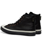 Converse Chuck Taylor 1970s Gore-Tex Hi