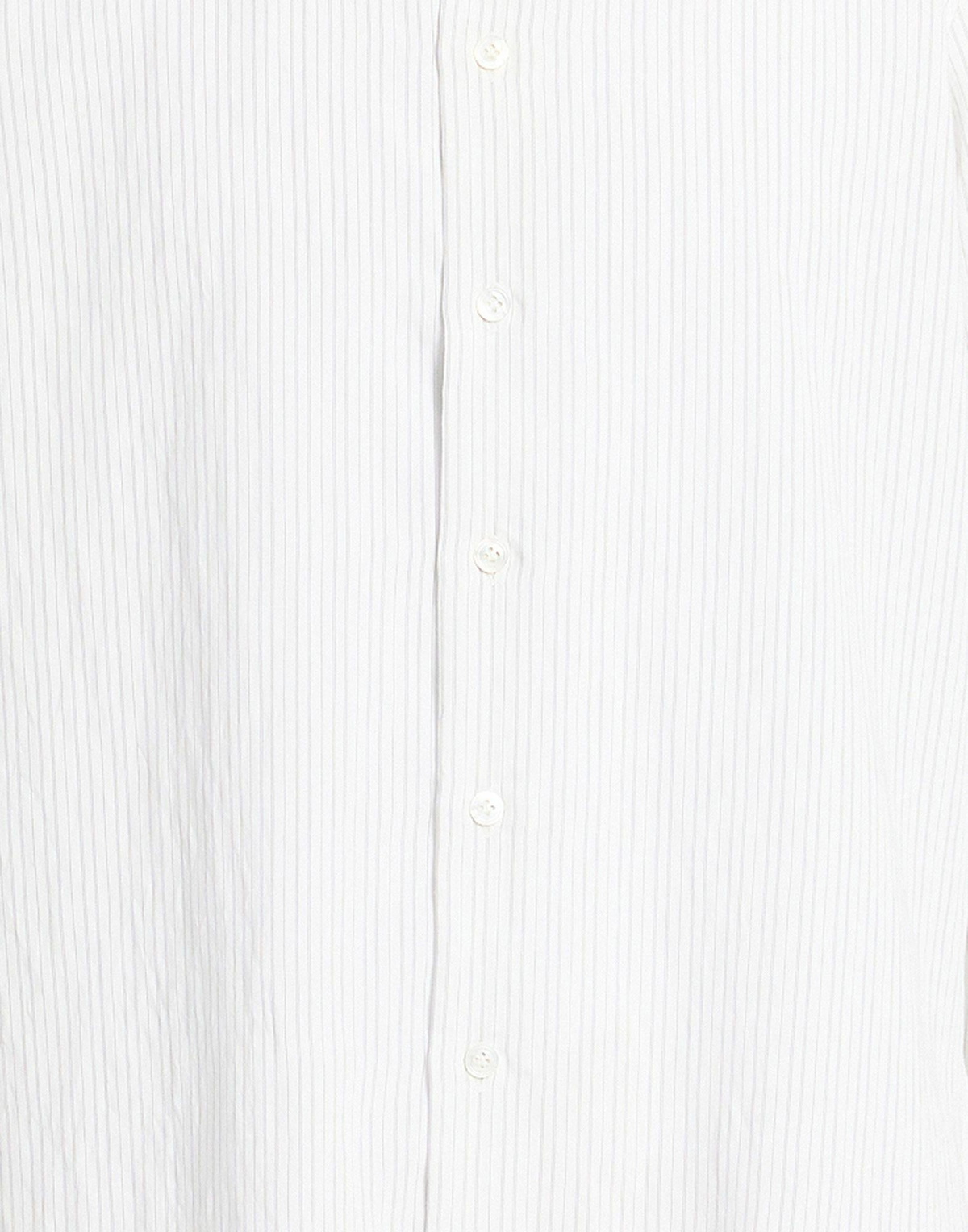 Lardini Mens Shirt in White