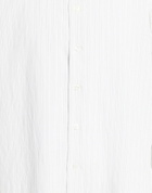 Lardini Mens Shirt in White