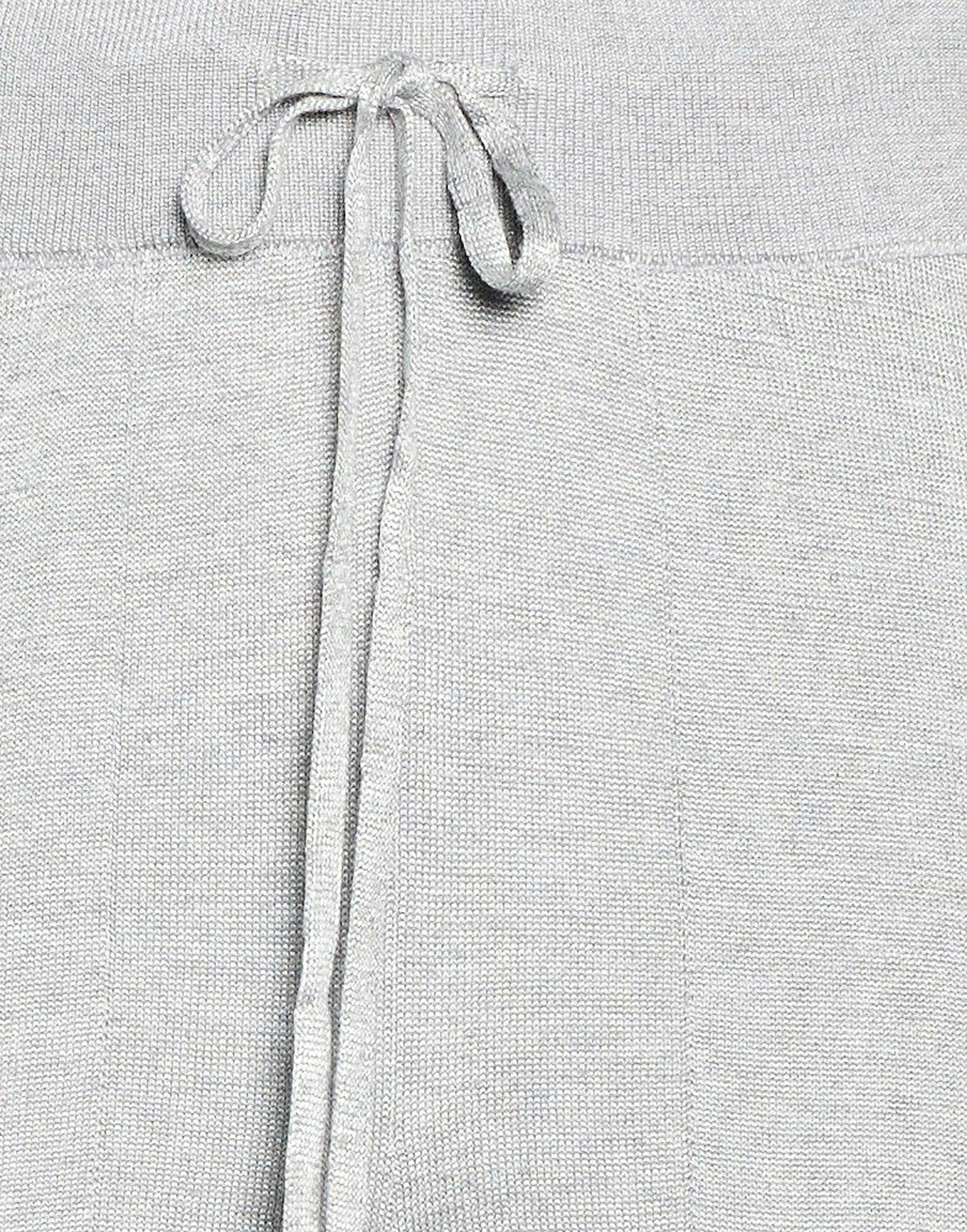 Peserico Womens Pants in Grey