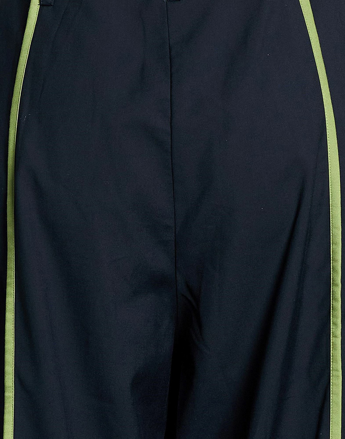 Lovebirds Womens Pants in Navy