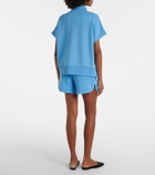 Varley Ollie shorts