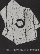 Objects Iv Life progress Hoodie