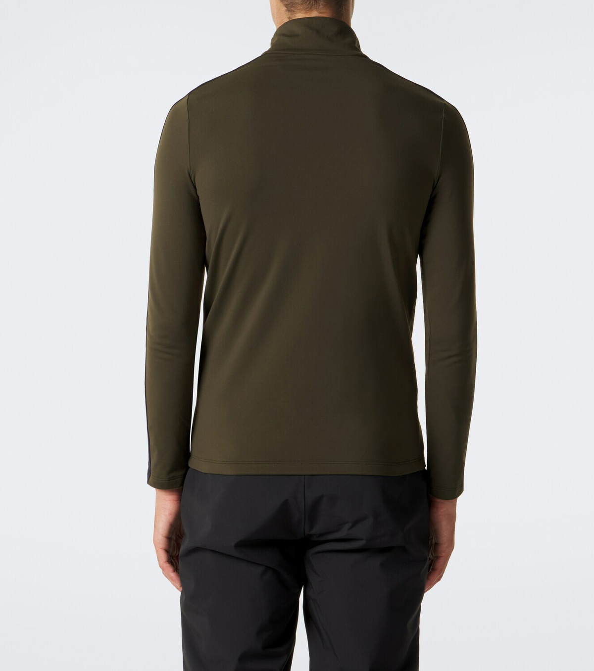 Fusalp Alpille ski top