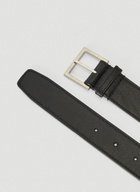 Saint Laurent Cassandre Classic Belt Bag