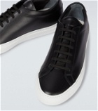Common Projects Original Achilles Low sneakers