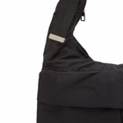 ARCS THIRD Bag in Black 