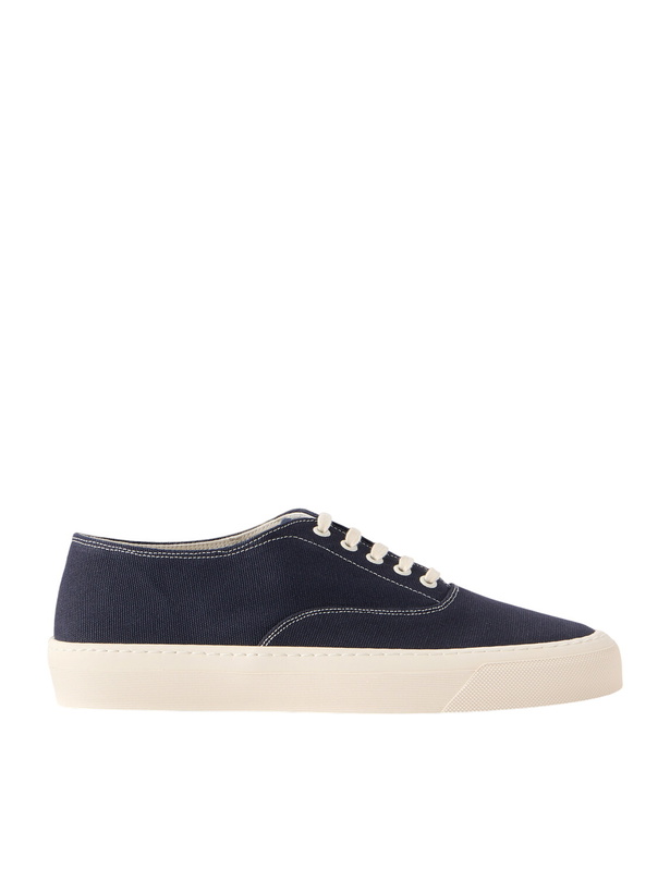 adidas gazelle silver green womens ADIDAS ORIGINALS BY ALEXANDER WANG RUN MID main image 1