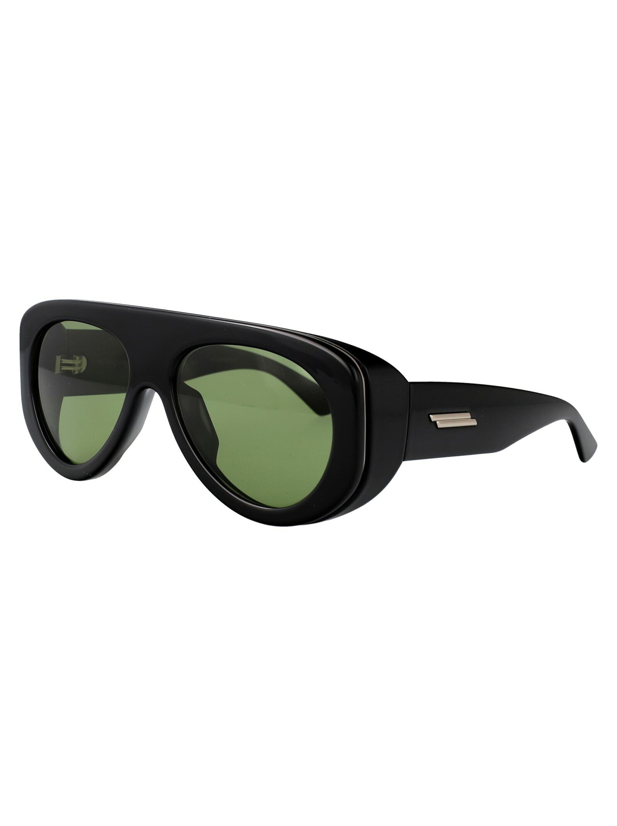 Bottega Veneta Eyewear Bv1362s Sunglasses