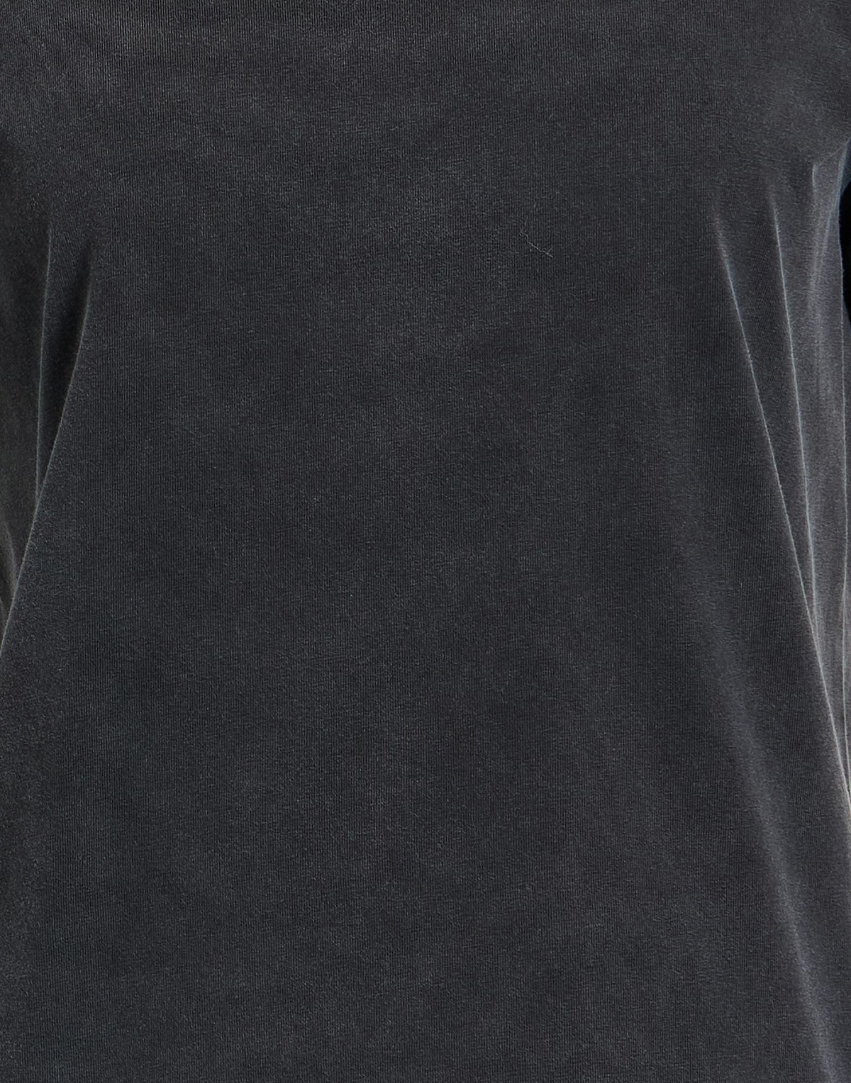 Courrèges Womens T-shirt Lead
