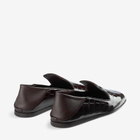 Jimmy Choo Eliot Slipper Loafer
