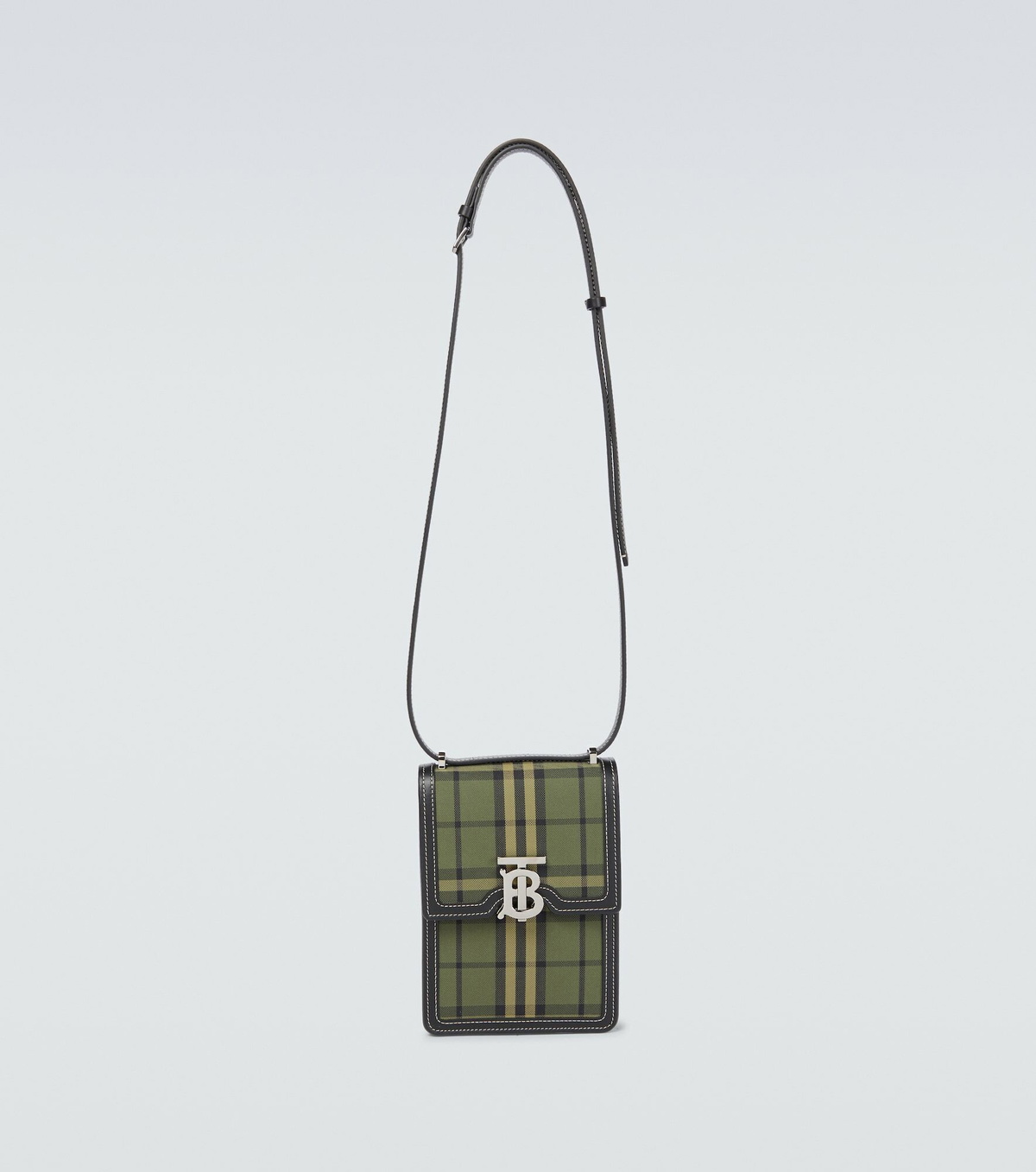 Burberry - Robin shoulder bag Burberry