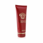 Versace - Eros Flame After Shave Balm 100ml/3.4oz