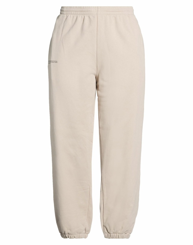 Photo: Pangaia Womens Pants Sand