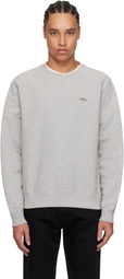 Noah Gray Core Classic Sweatshirt