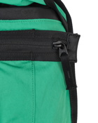 Strong Nylon Twill Pouch Bag