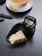 ALESSI - Forma Cheese Grater