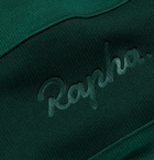 Rapha - Classic Cycling Jersey - Green