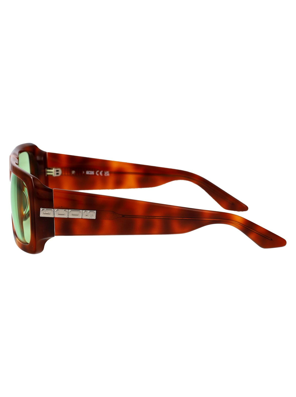 GCDS Gd0053/s Sunglasses