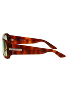 GCDS Gd0053/s Sunglasses