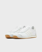 Adidas Wmns Country Og White - Womens - Lowtop