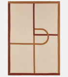 Loro Piana Cashmere blanket