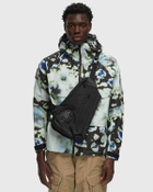 Nike X NOCTA OPAL VEST MODULAR Black Men