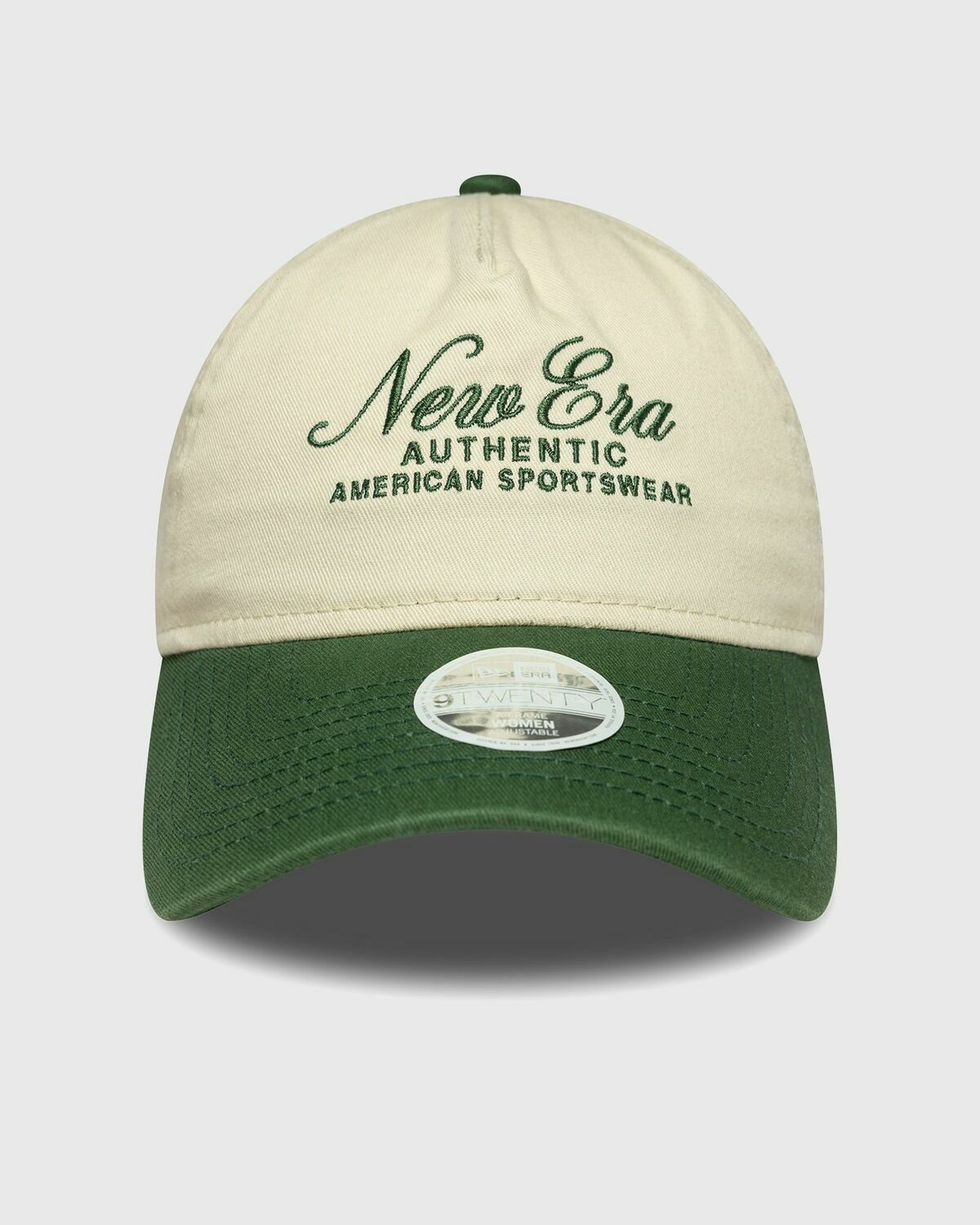 WMNS NE 9TWENTY AF NEWERA