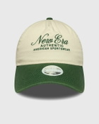 WMNS NE 9TWENTY AF NEWERA