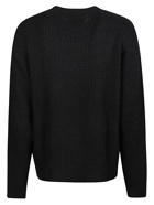 GUCCI - Cashmere Sweater