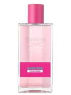 Reebok Ladies Inspire Your Mind EDT Spray 3.3 oz Fragrances 8436581945898