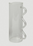 Sophie Lou Jacobsen Wave Pitcher