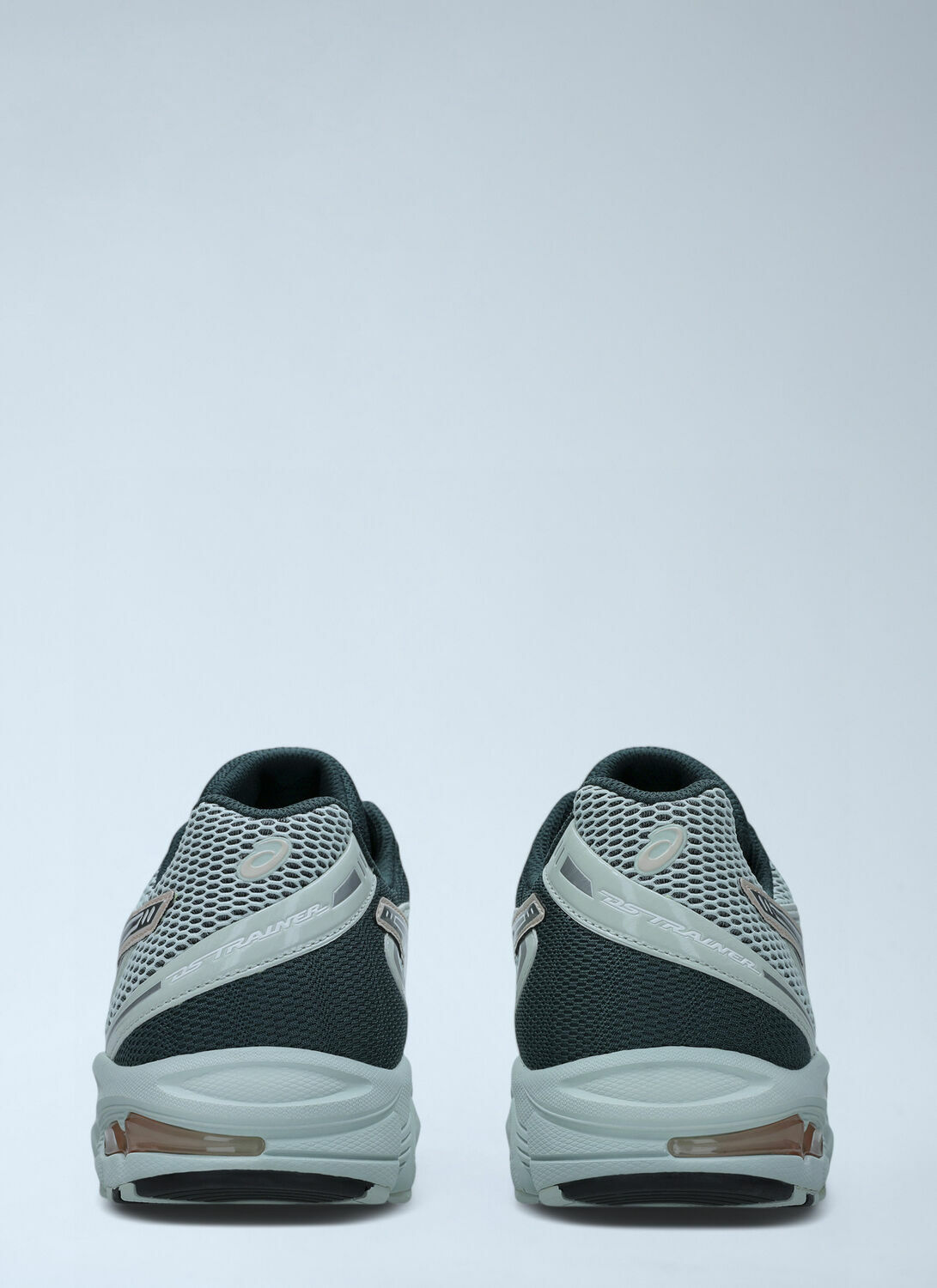 Asics Gel-DS Sneakers 14